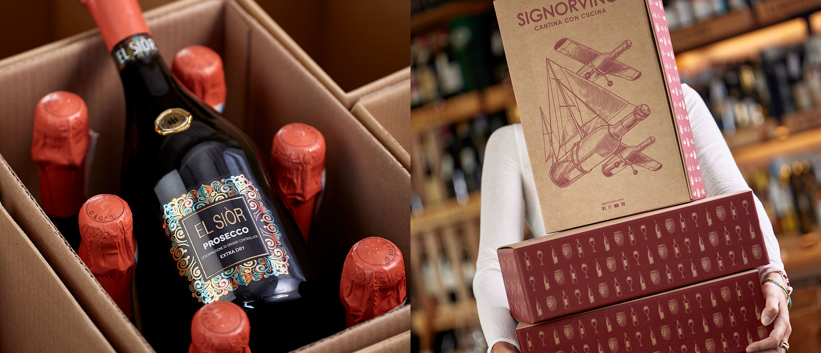 wine-box-6x